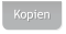 Kopien